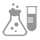 BIOCHEMISTRY