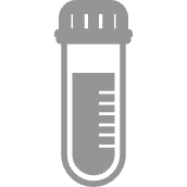 HAEMATOCYTE