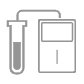 PIPELINE