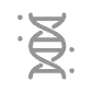 SPECIFIC PROTEIN