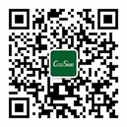 科曼生物品牌公众号